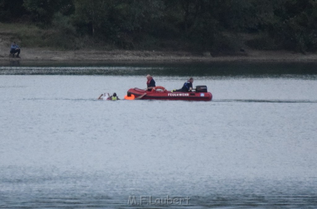 PWasser Koeln Neu Brueck Roesratherstr P106.JPG - Miklos Laubert